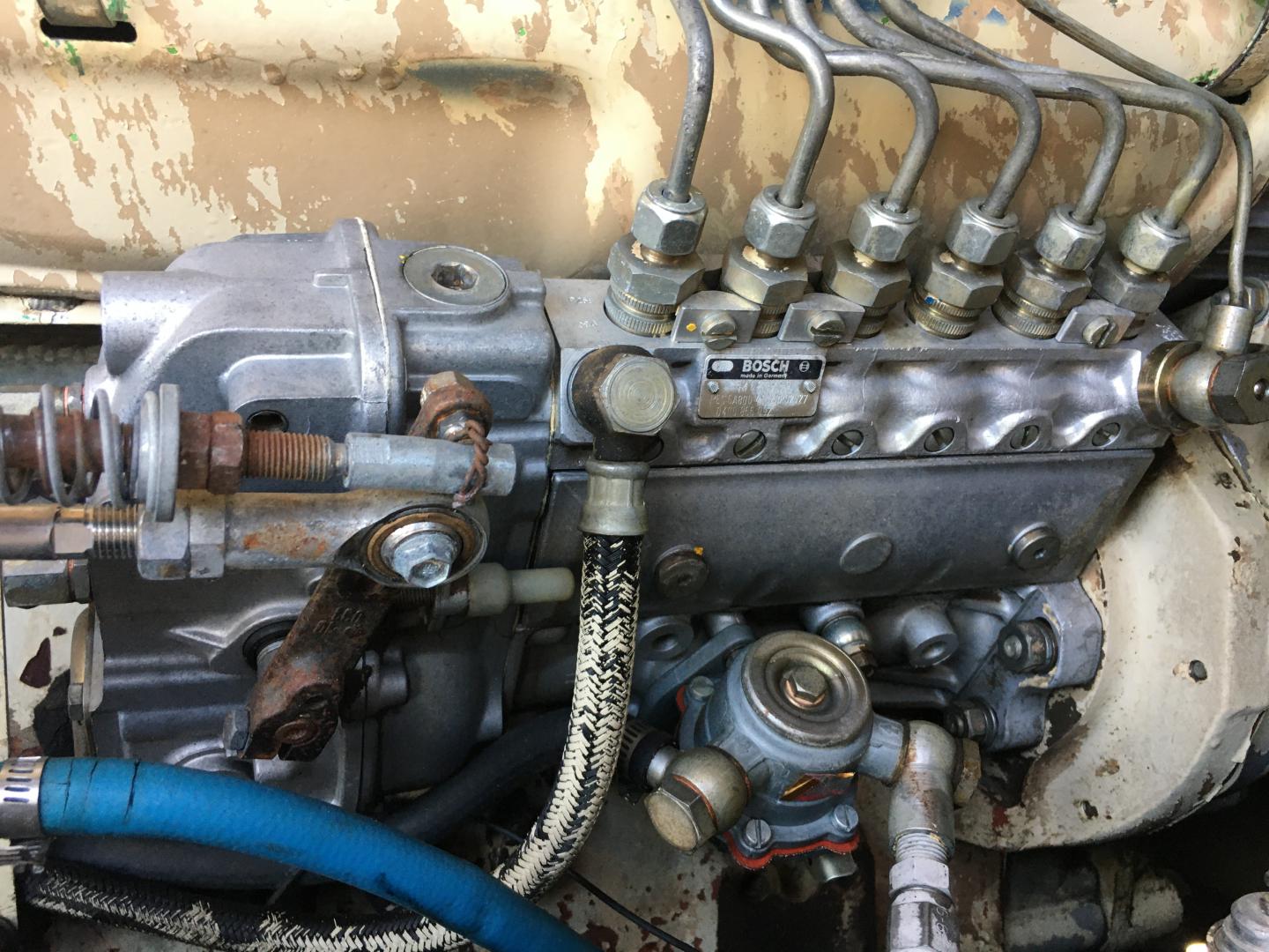 ./imagenes/INVOICE/2019/16633/COMPRESOR INGERSOLL RAND_P375WD (14).JPG